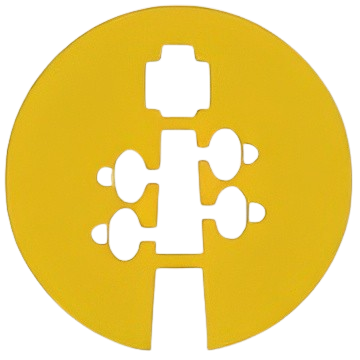 Musikinstrumentenzubehoer.de